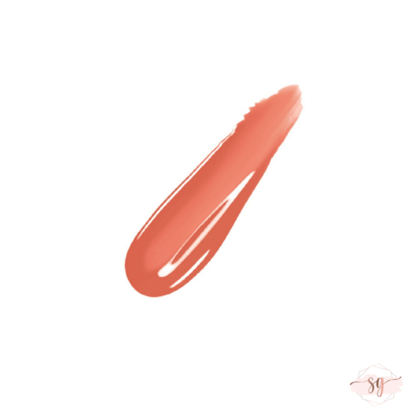 Labial matte-Delicate - Image 2